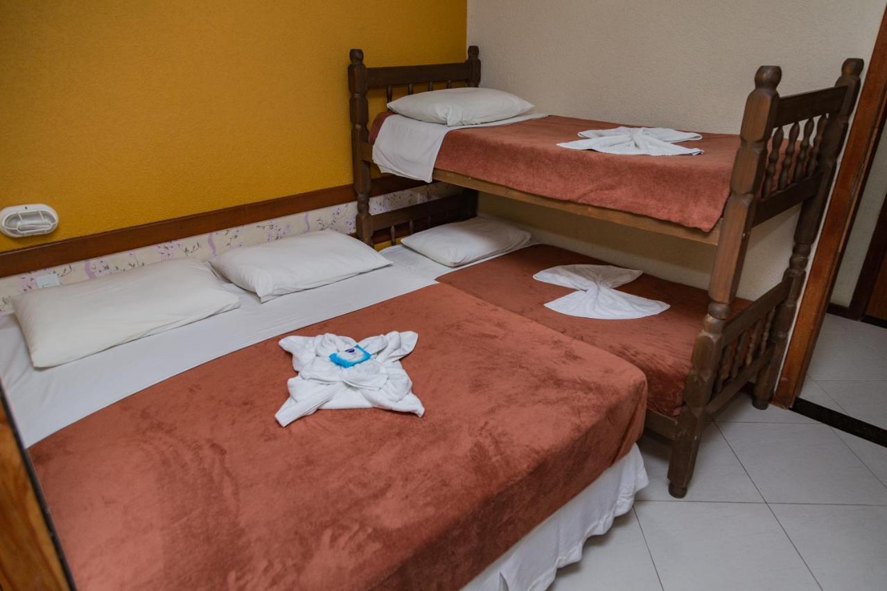 Quarto Quádruplo