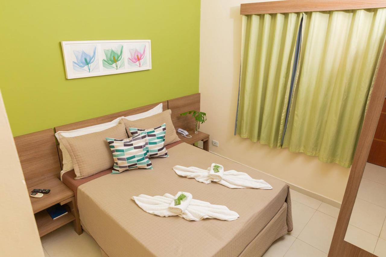 Double Room,1254488308:JPEG
