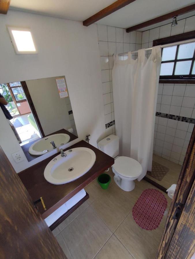 Quarto Duplo