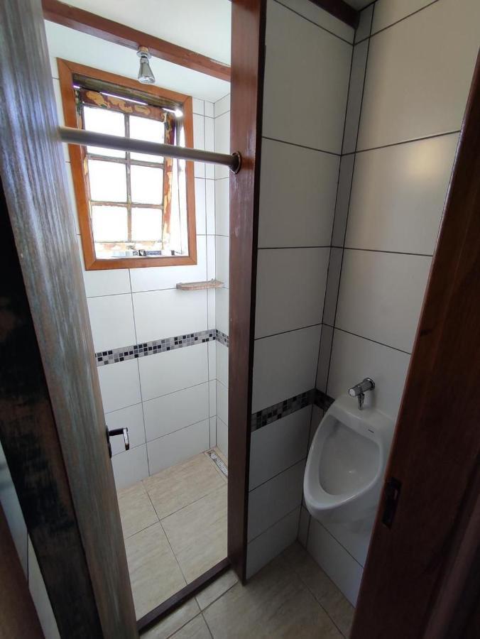 Quarto Quádruplo