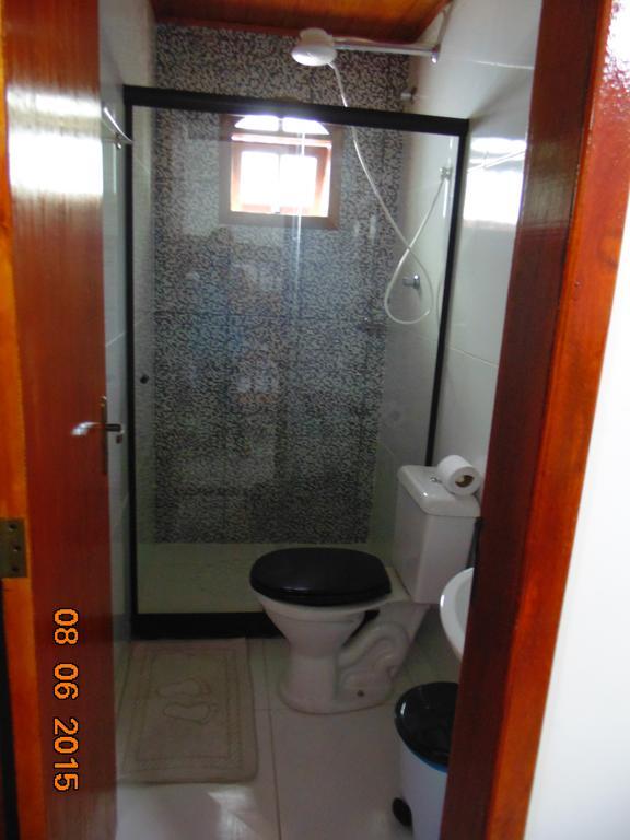 Quadruple Room,132713259:JPEG