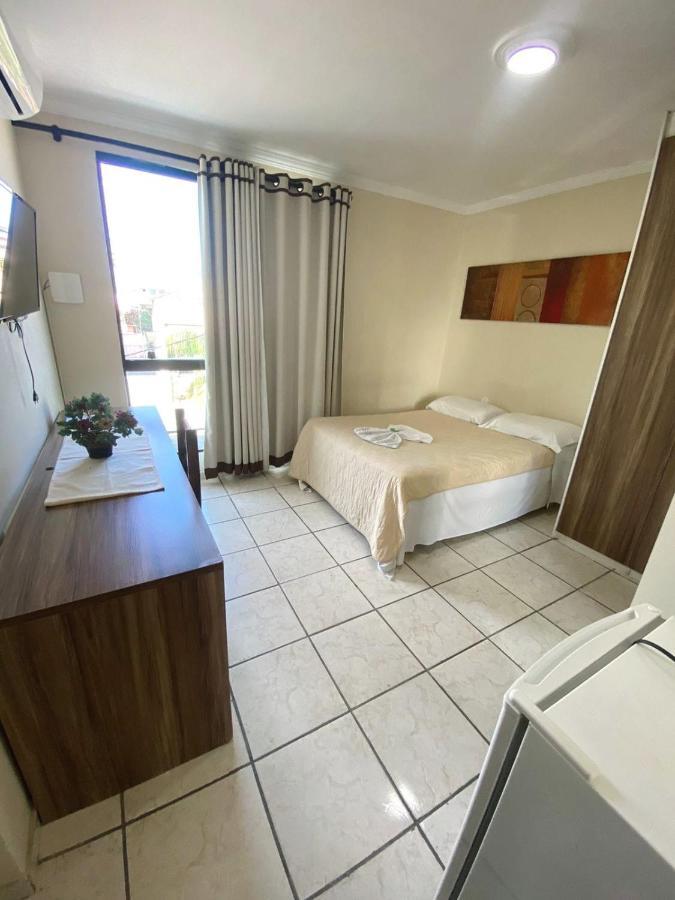 Deluxe Room,1498569109:JPEG