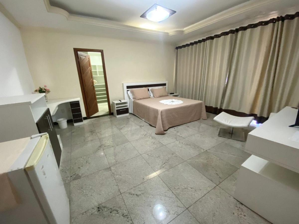 Double Room Spa Bath,1499034649:JPEG