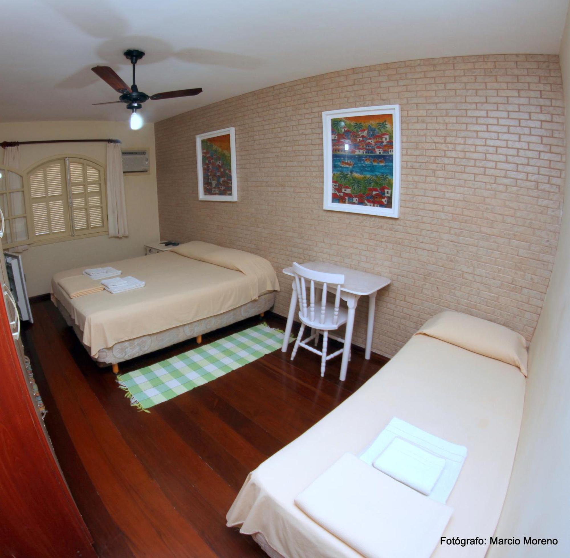 Superior Triple Room,926927530:JPEG