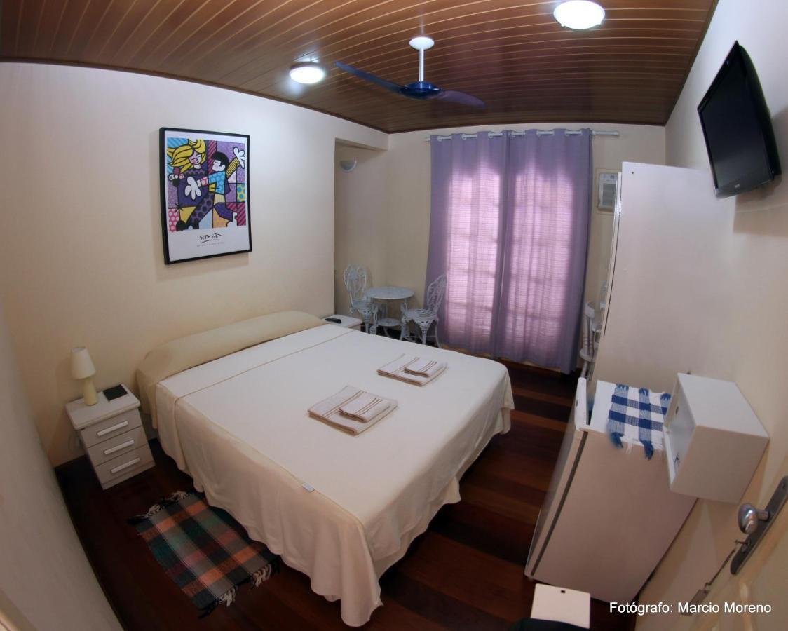 Superior Room,926919847:JPEG