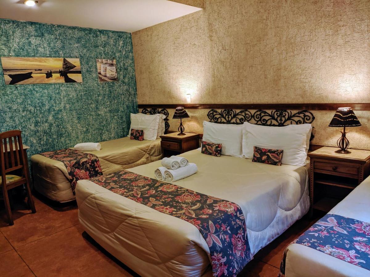 Deluxe Quadruple Room,558982173:JPEG