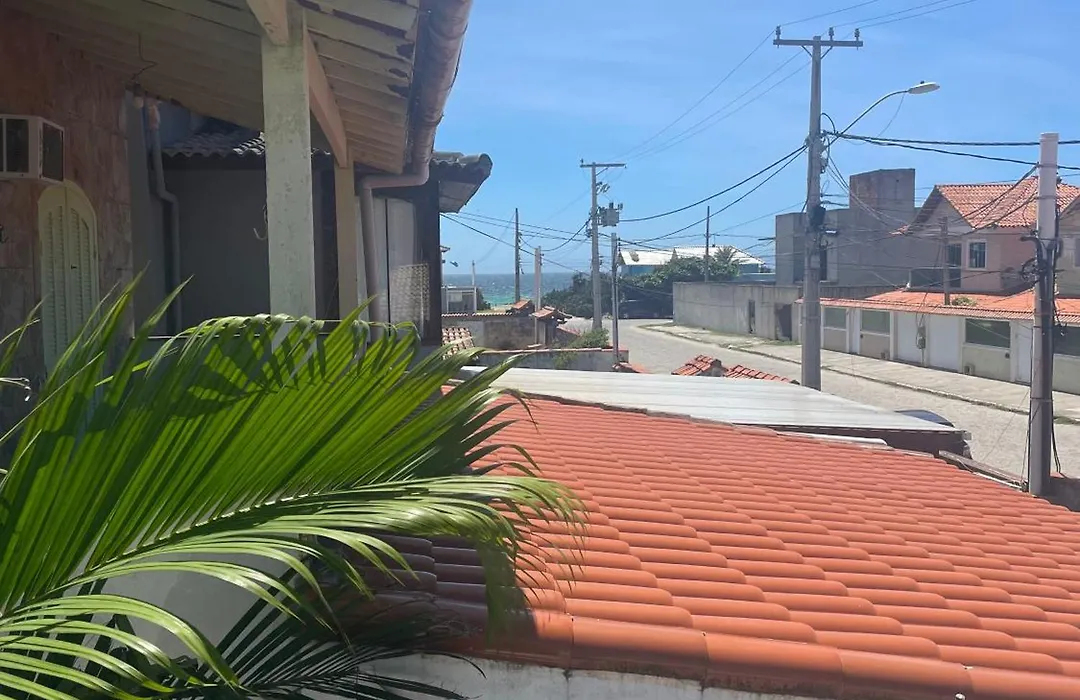 Casa Estelar-1
