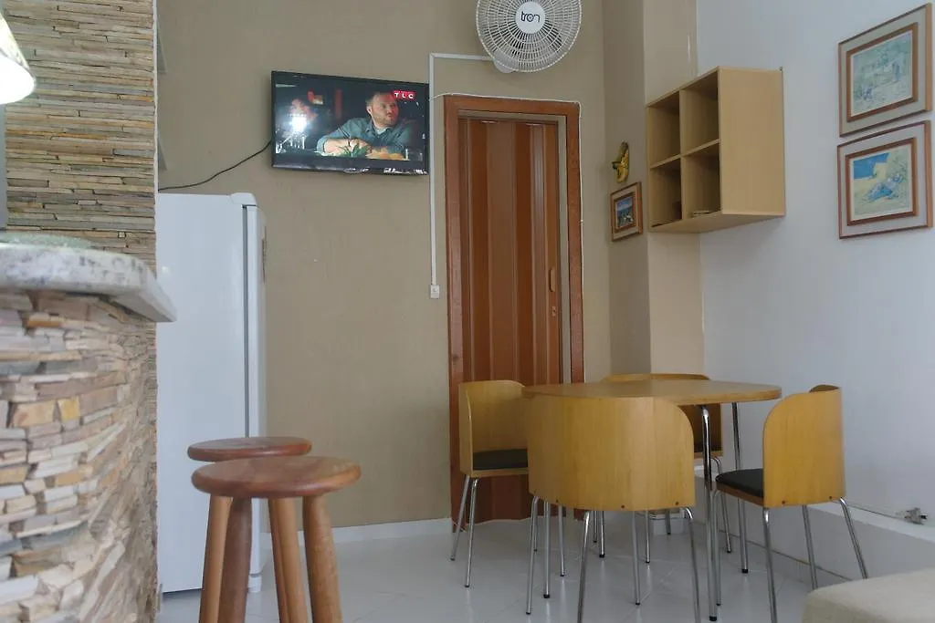 Casa Da Praia-1
