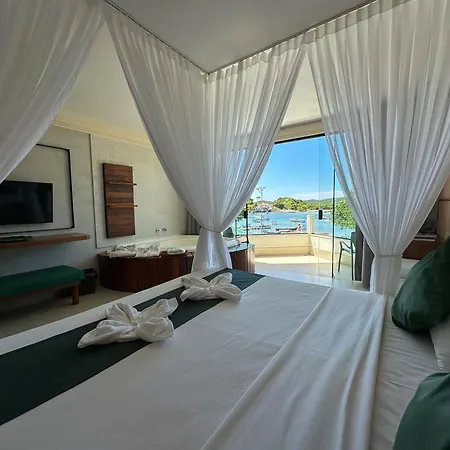 Passagem Concept Hotel e Spa-3