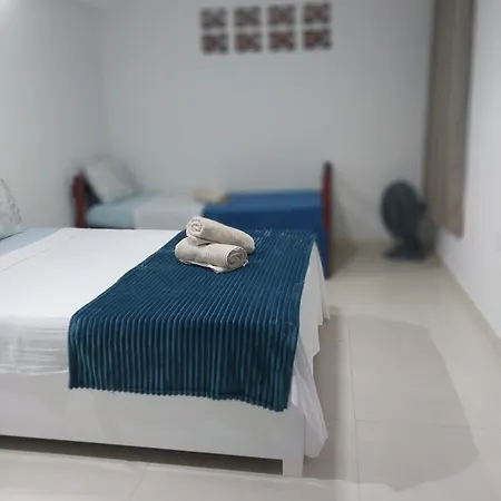 Casa Da Praia-3