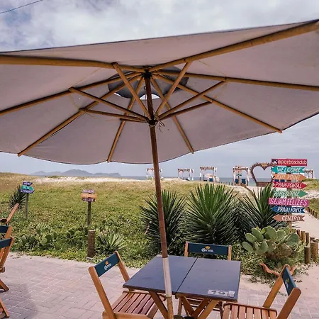 Pier Beach Club-2
