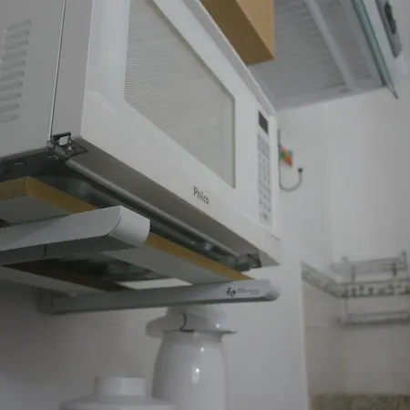 Casa Da Praia-2